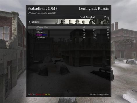 cod2mp-20091029-132116_small.jpg
