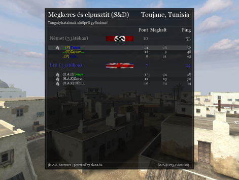 cod2mp-20091205-205843.jpg.png