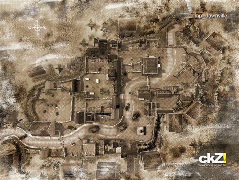 mp_dawnville_small.jpg