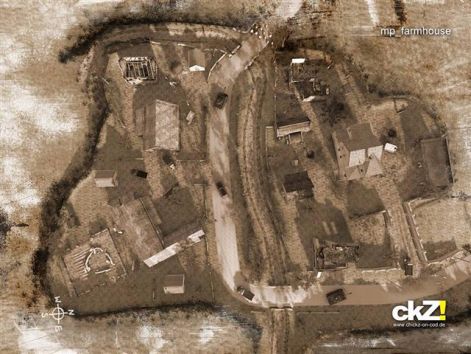 mp_farmhouset_small.jpg